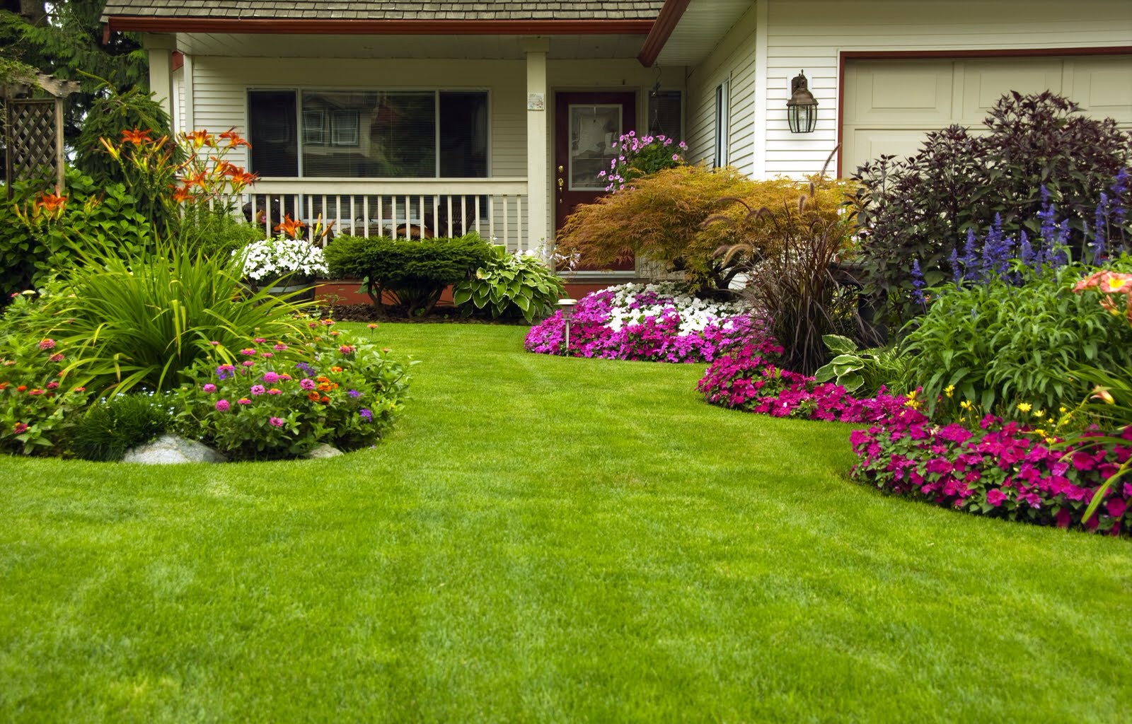 lawn-garden-maintenance-property-services-group-inc-sinking